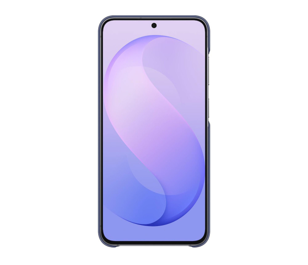 Samsung Slim Magnet do Galaxy S26 FE niebiesko fioletowy - 1593201 - zdjęcie 2